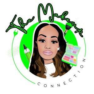 Meet your Posher, Destiny